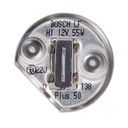 SUPP-30-1987301041 #4