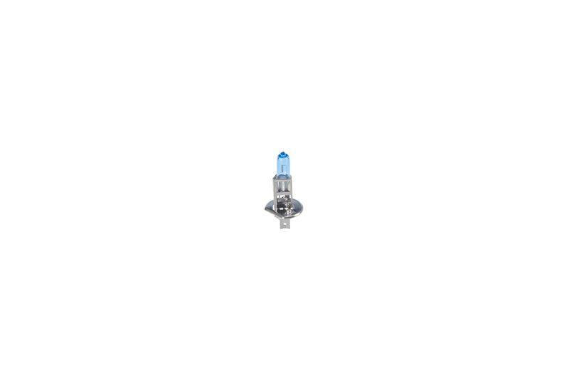 SUPP-30-1987301076 #2
