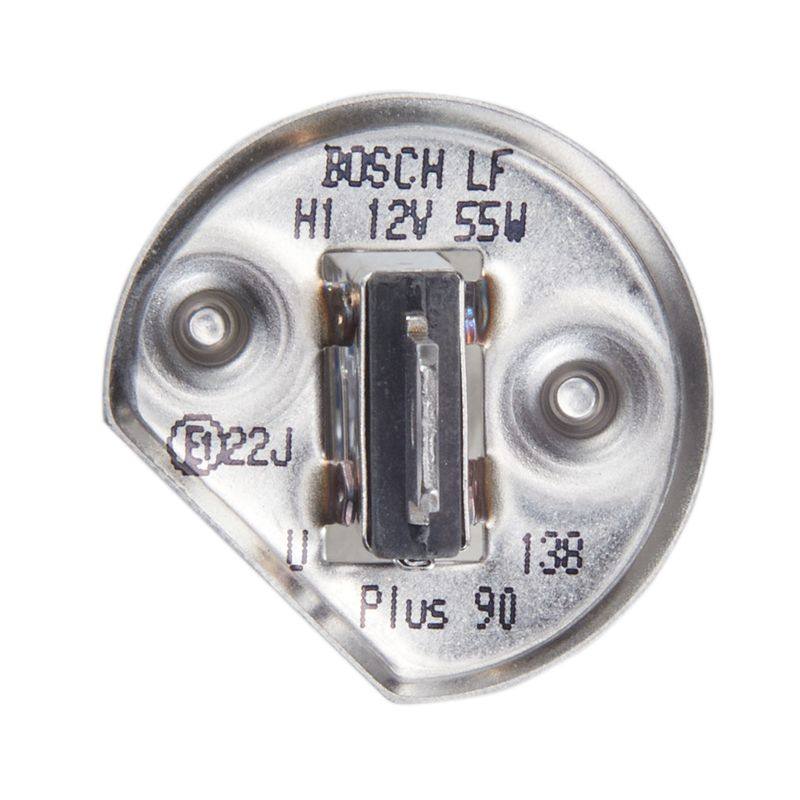 SUPP-30-1987301076 #4