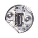 SUPP-30-1987301076 #4