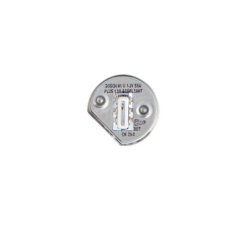 SUPP-30-1987301108 #4