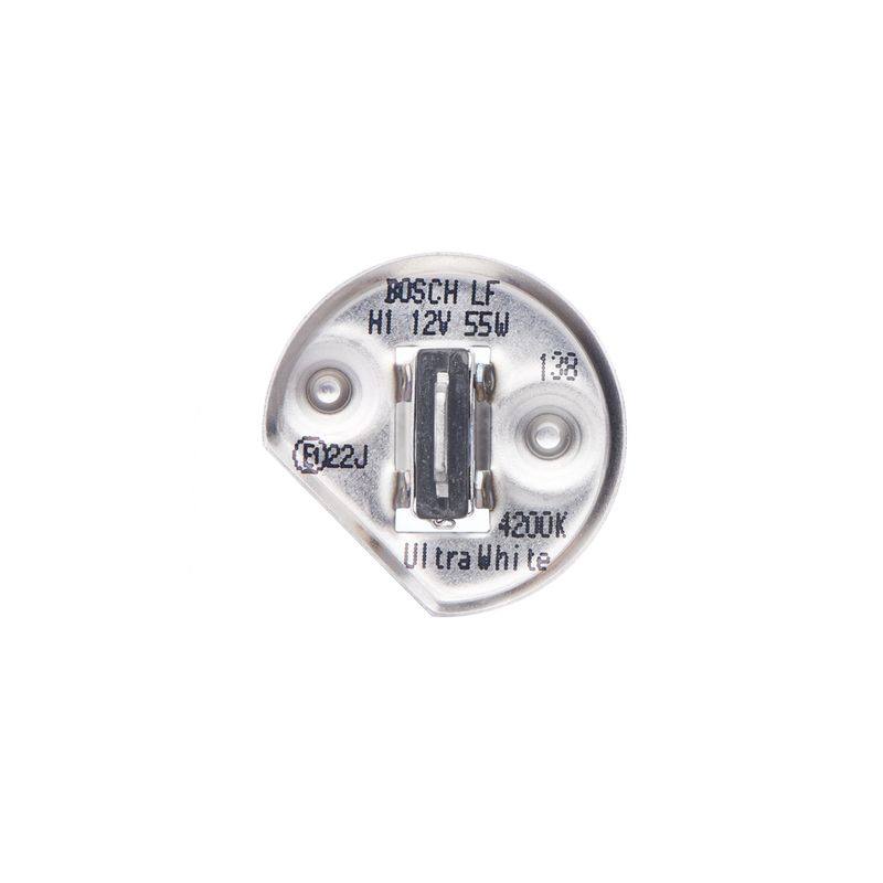 SUPP-30-1987301135 #4