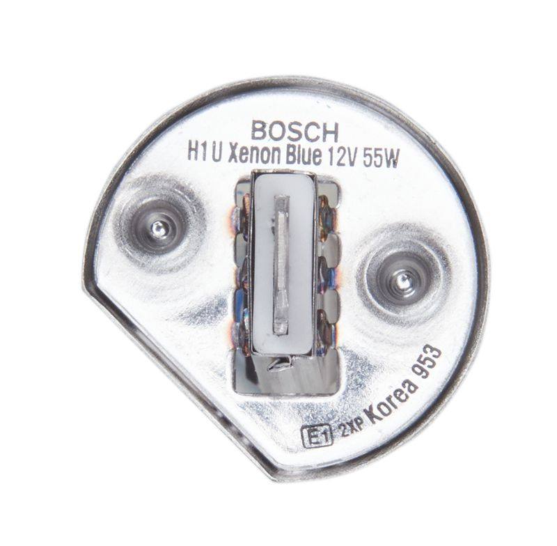 SUPP-30-1987301011 #4