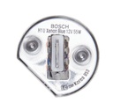 SUPP-30-1987301011 #4