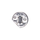 SUPP-30-1987301088 #4