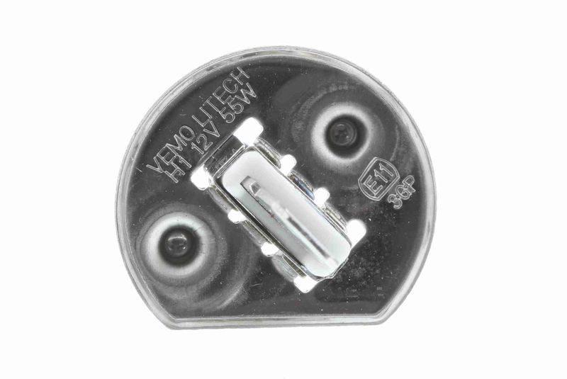SUPP-183-V99840012 #1