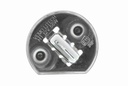 SUPP-183-V99840012 #1