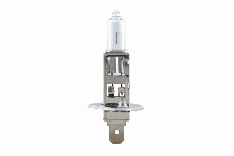 SUPP-183-V99840012 #2