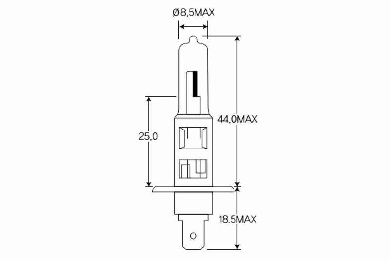 SUPP-183-V99840012 #3