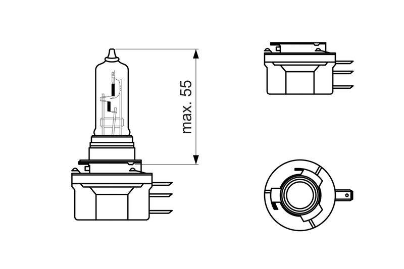 SUPP-30-1987302088 #4