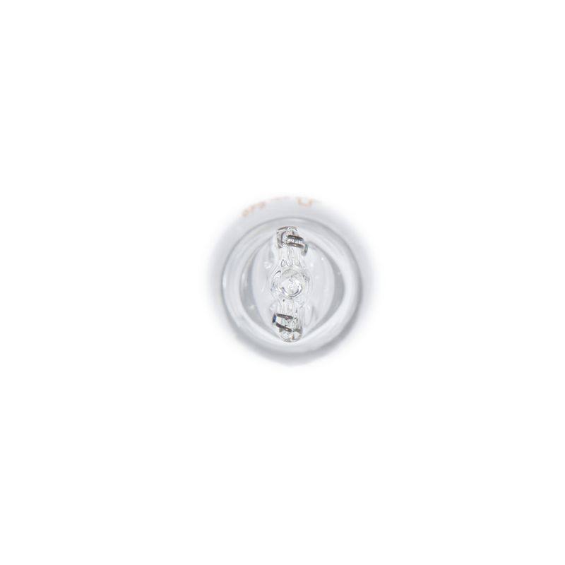 SUPP-30-1987302206 #4