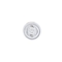 SUPP-30-1987302206 #4