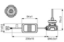 SUPP-30-1987301558 #4