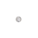 SUPP-30-1987301026 #4
