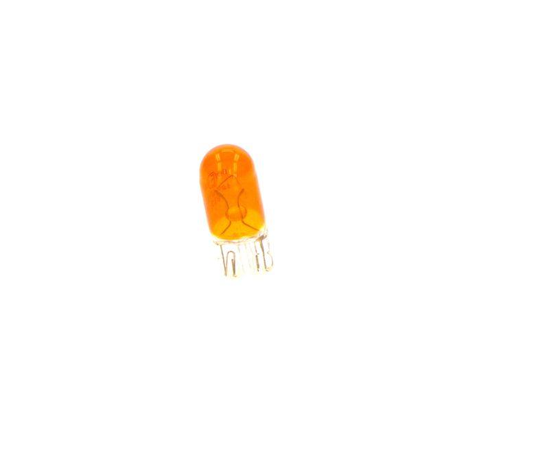 SUPP-30-1987301095 #2