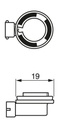 SUPP-30-1987301339 #4