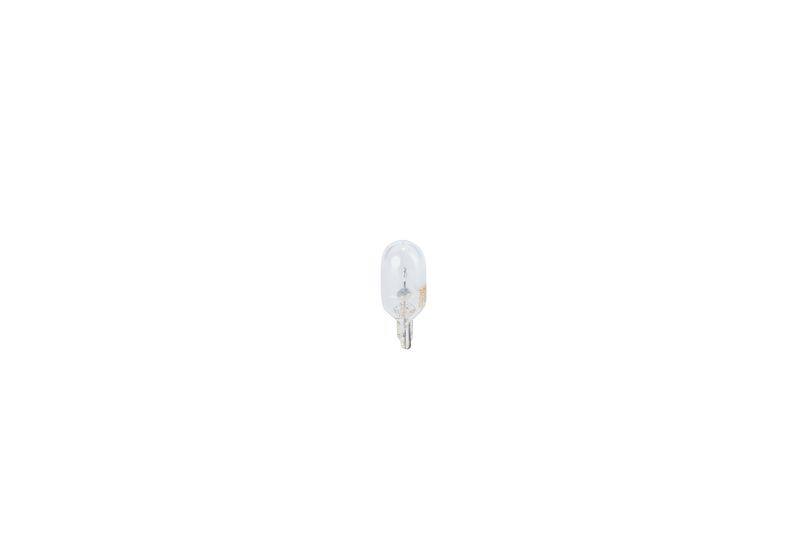 SUPP-30-1987301052 #1