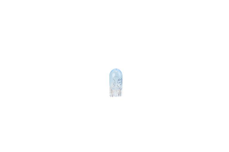 SUPP-30-1987301033 #2