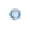 SUPP-30-1987301033 #4