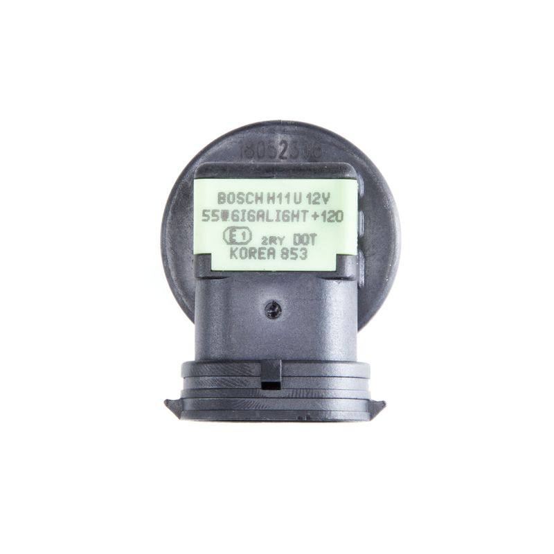 SUPP-30-1987301133 #4