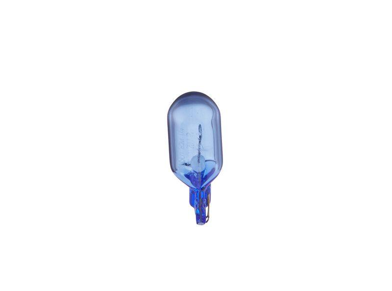 SUPP-30-1987301098 #1