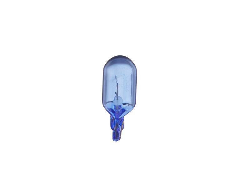 SUPP-30-1987301098 #3