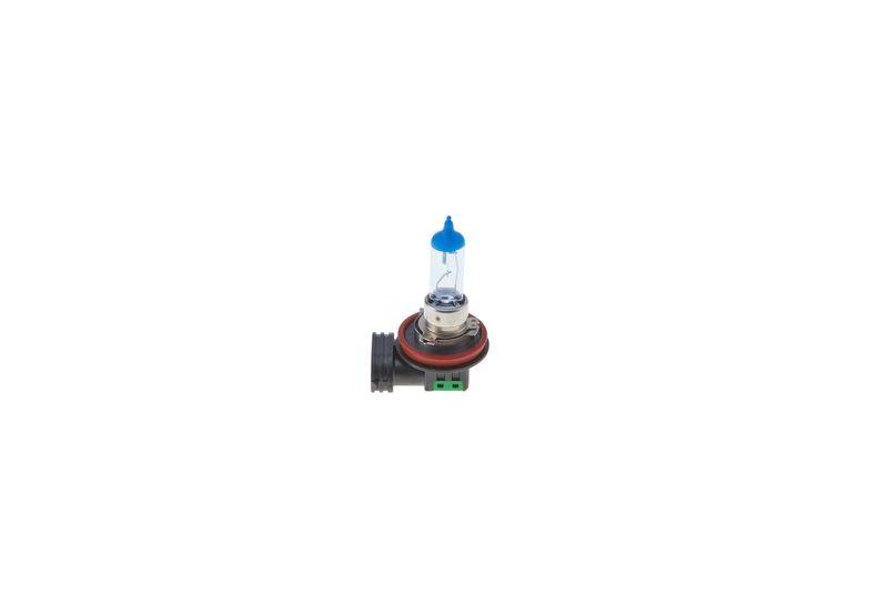 SUPP-30-1987301154 #1