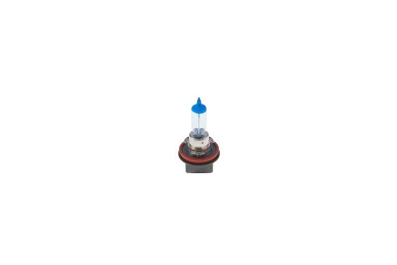 SUPP-30-1987301154 #2
