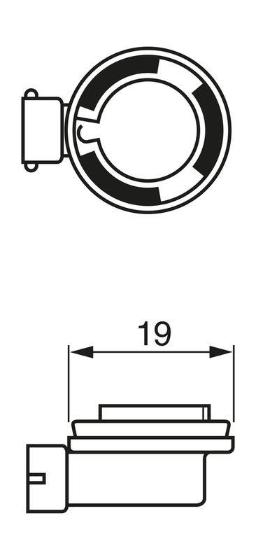 SUPP-30-1987301154 #4