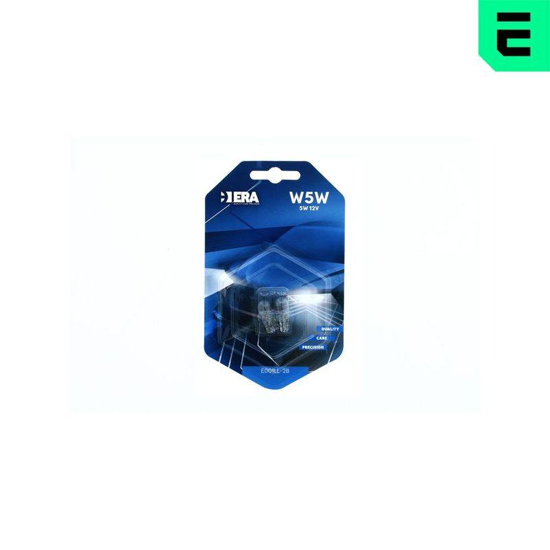 SUPP-234-E001LL2B #2