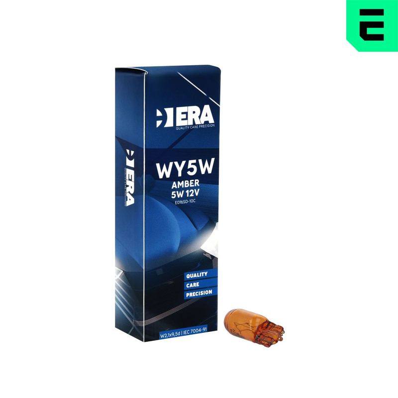 SUPP-234-E016SD10C #2