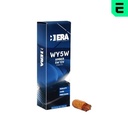 SUPP-234-E016SD10C #2