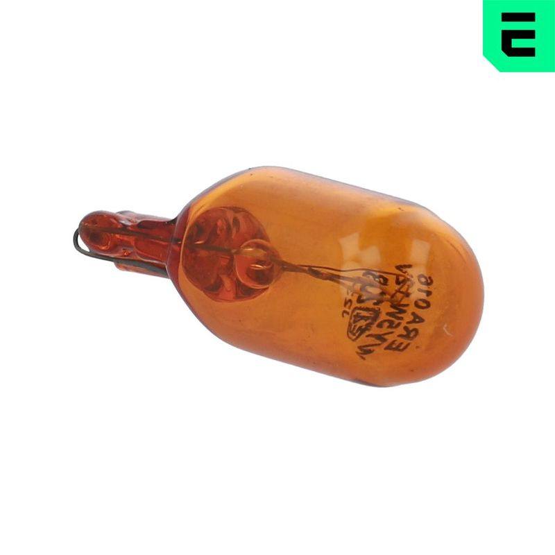 SUPP-234-E016SD2B #1