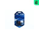 SUPP-234-E016SD2B #2