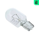 SUPP-234-E020SD10C #1
