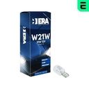 SUPP-234-E020SD10C #2
