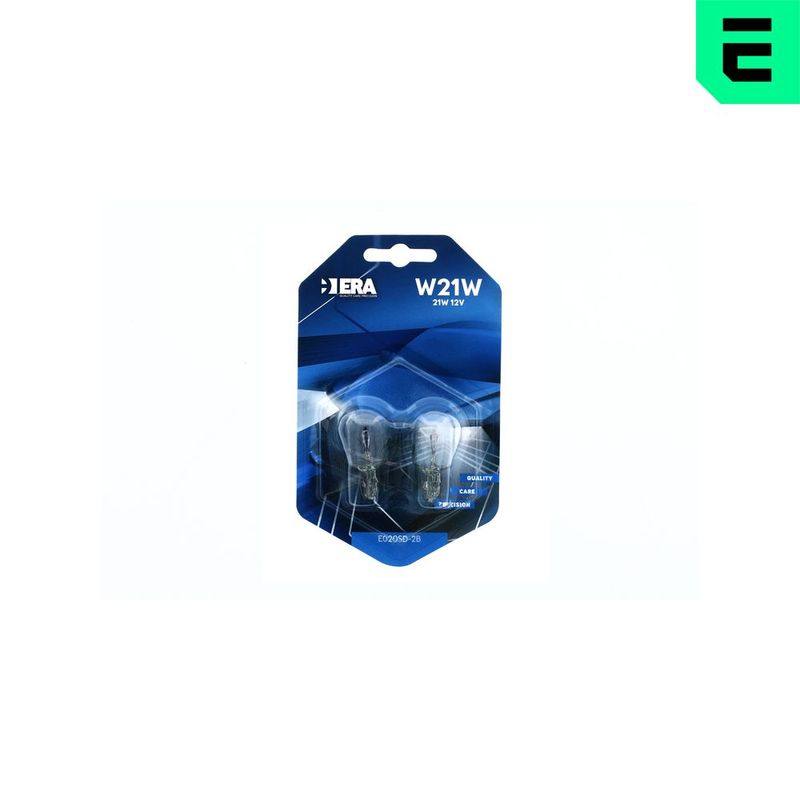 SUPP-234-E020SD2B #2