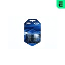 SUPP-234-E020SD2B #2