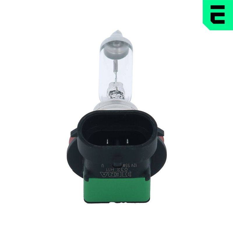 SUPP-234-E032LL1C #2