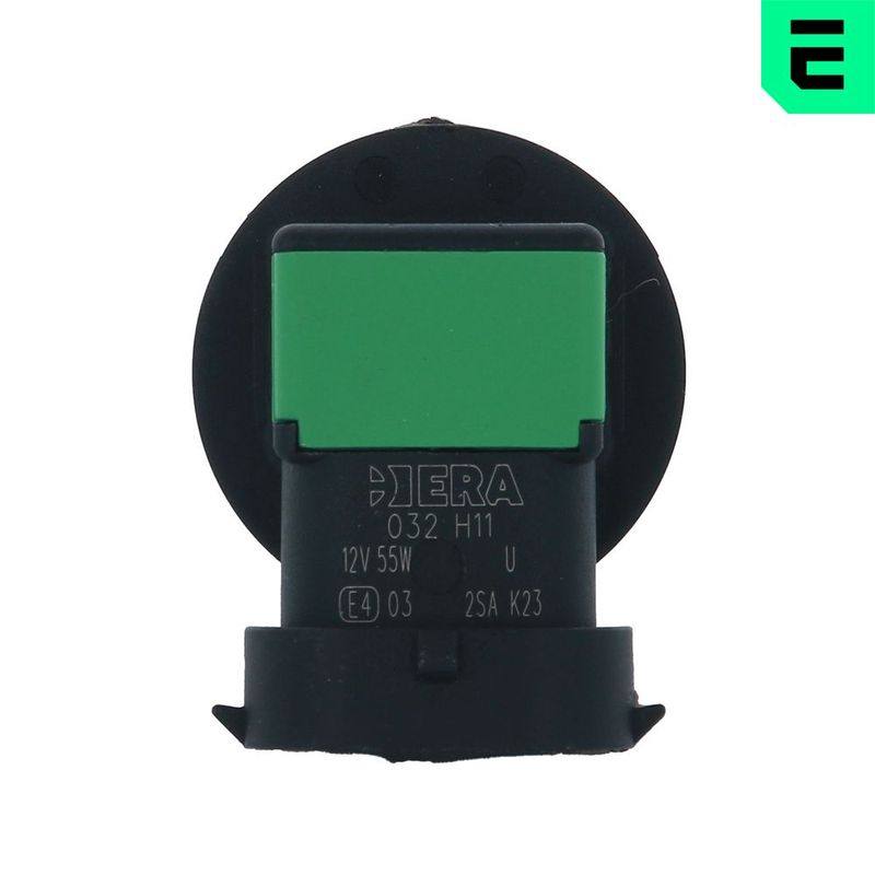SUPP-234-E032LL1C #3
