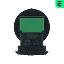 SUPP-234-E032LL1C #3