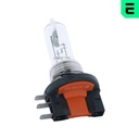 SUPP-234-E065SD1C #2