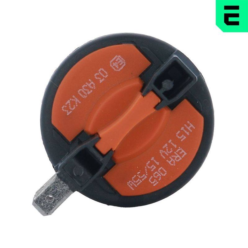 SUPP-234-E065SD1C #3