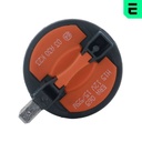 SUPP-234-E065SD1C #3