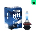 SUPP-234-E119BR1C #1