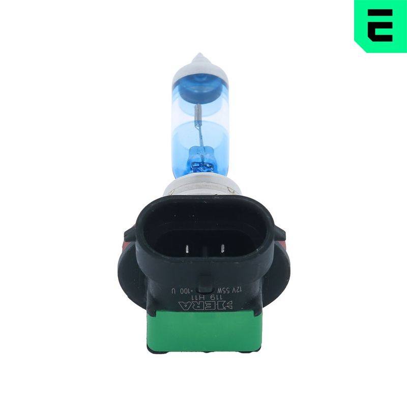 SUPP-234-E119BR1C #2