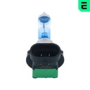 SUPP-234-E119BR1C #2