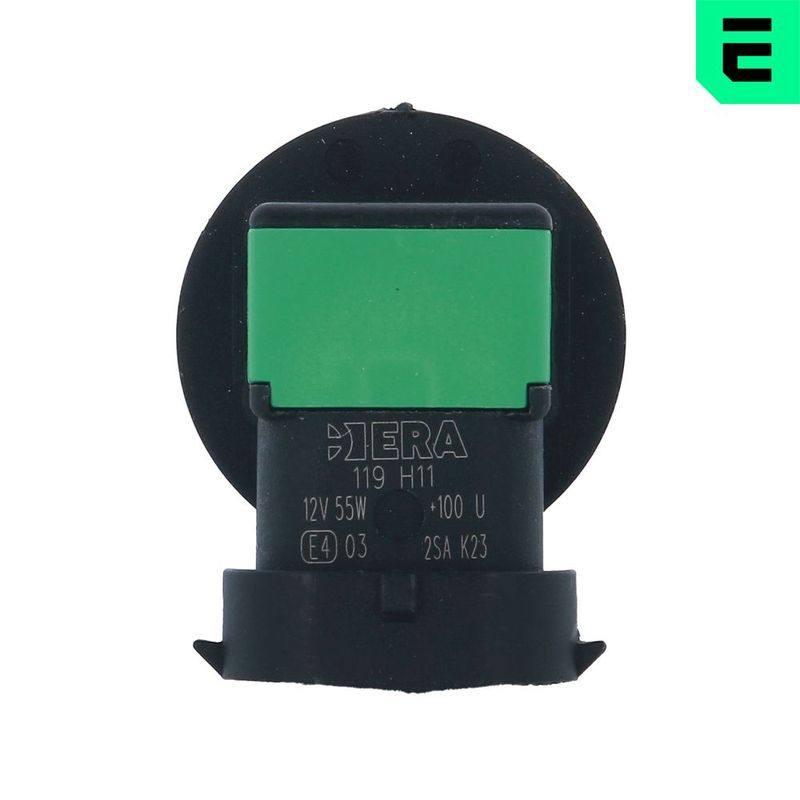 SUPP-234-E119BR1C #3