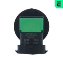 SUPP-234-E119BR1C #3
