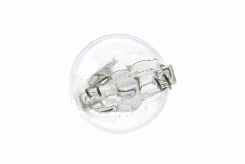 SUPP-183-V99840001 #1